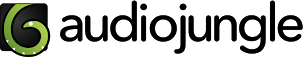 桐城去香港邮寄验血可靠吗