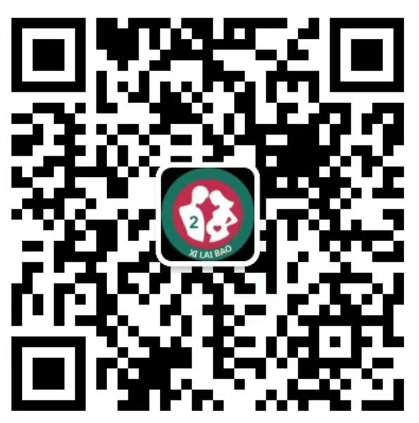 桐城去香港抽血验男女预约